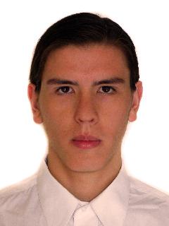 Header Avatar